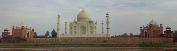 taj-mahal-agra-panoramic-photo