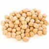 chickpeas