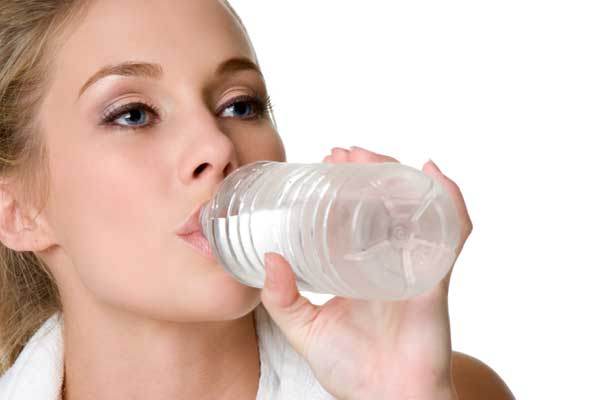 kidney-stones-drink-water-singhal-anil