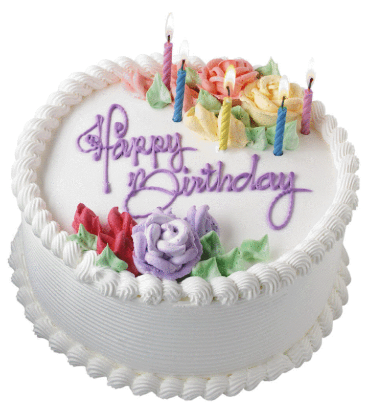 https://www.anilsinghal.com/wp-content/uploads/2010/10/birthday_cake.gif